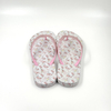 Mujeres mejores chanclas de playa mejores chanclas para mujeres chanclas de dibujos animados 