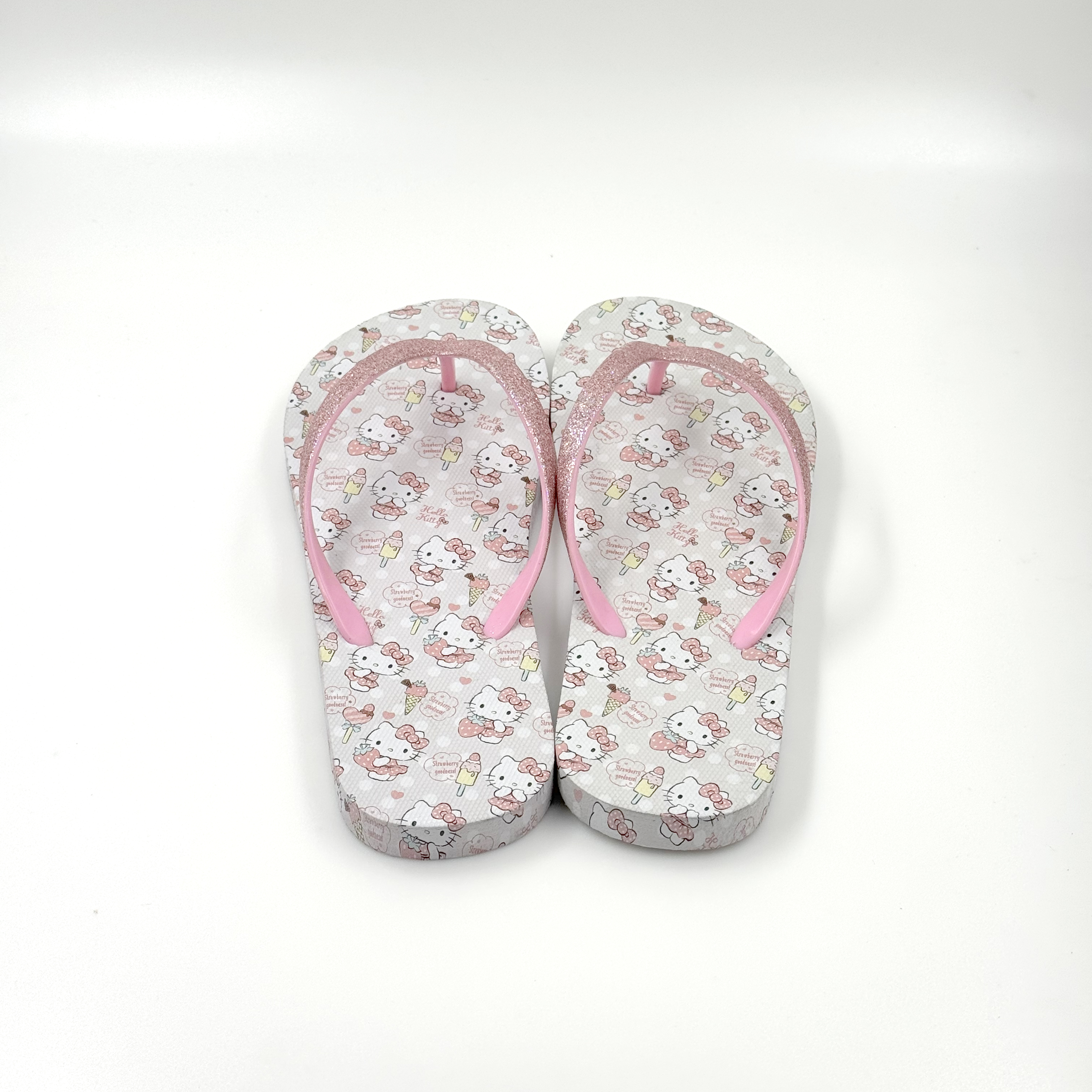 Mujeres mejores chanclas de playa mejores chanclas para mujeres chanclas de dibujos animados 