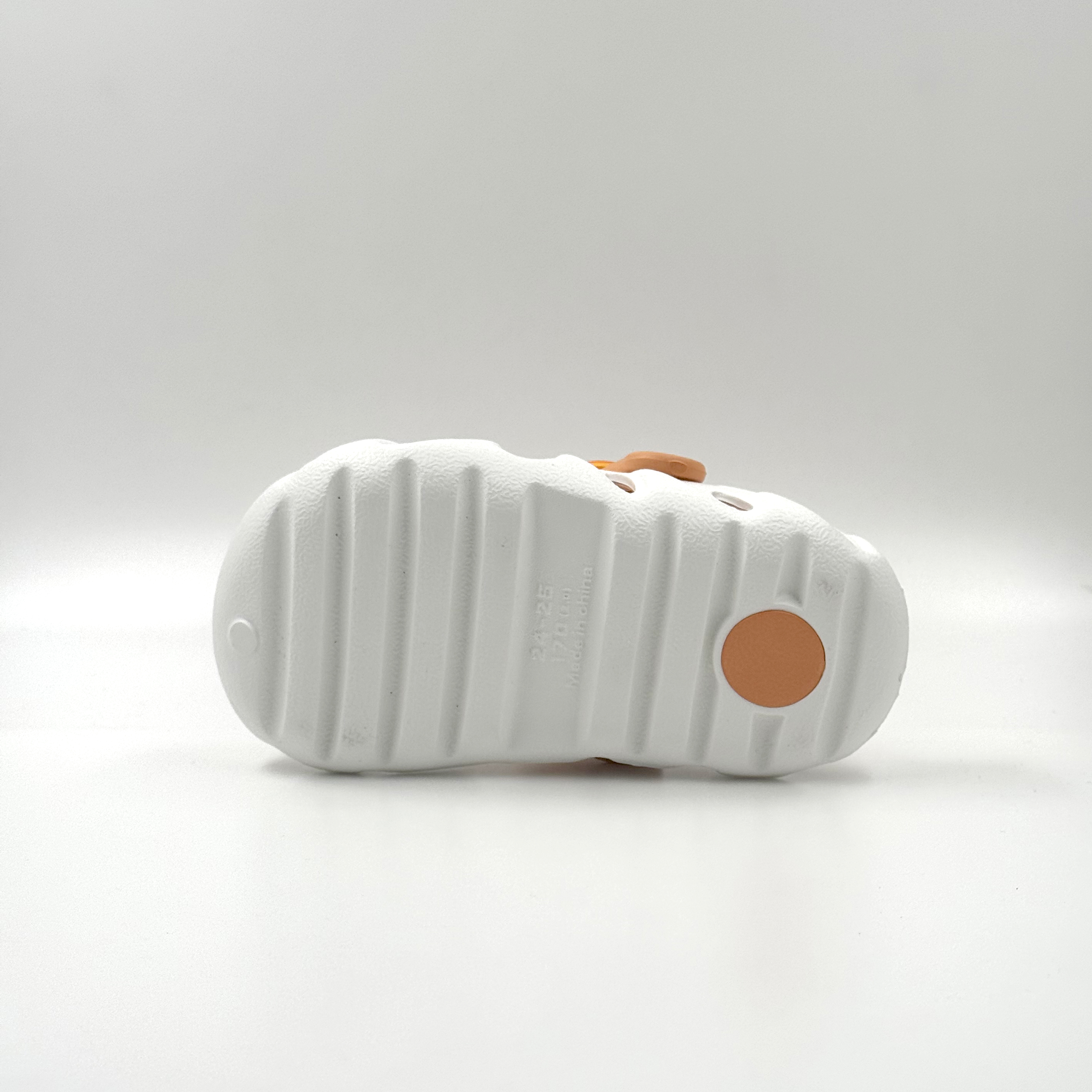 Cañados personalizados de los niños zapatos disney spider hombre personalizado 