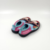 Zapatos para niños de Disney chicos zapatos de agua mejores zapatos de agua 