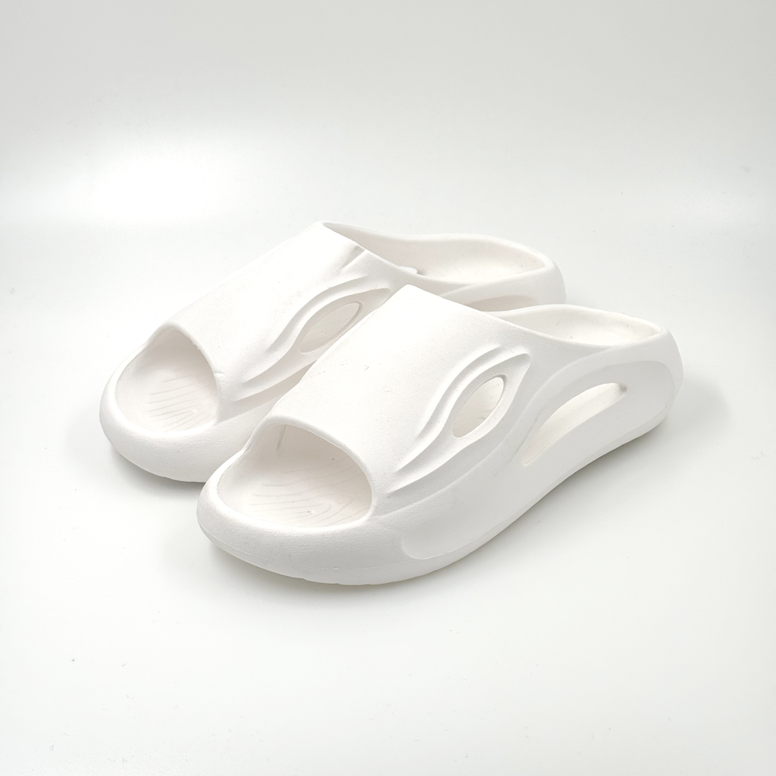 ZAPATILLAS FUNNY EVA ZAPATILLAS CÓMODAS PARA MUJER LAS MEJORES ZAPATILLAS DE CASA 