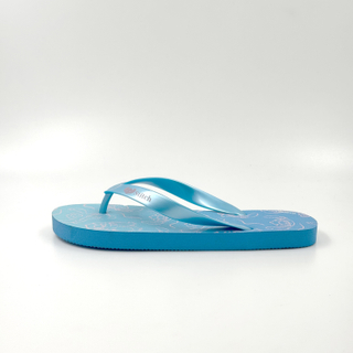 STITCH DISNEY ZAPATOS MEJORES CHANCLAS DE PLAYA LOPS CHANCLAS SUAVES 