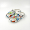 Zapatillas coloridas Zapatillas de niño Zapatillas para niños pequeños Niño
