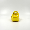 zapatillas dibujos animados mejores zapatillas para niños zapatillas divertidas