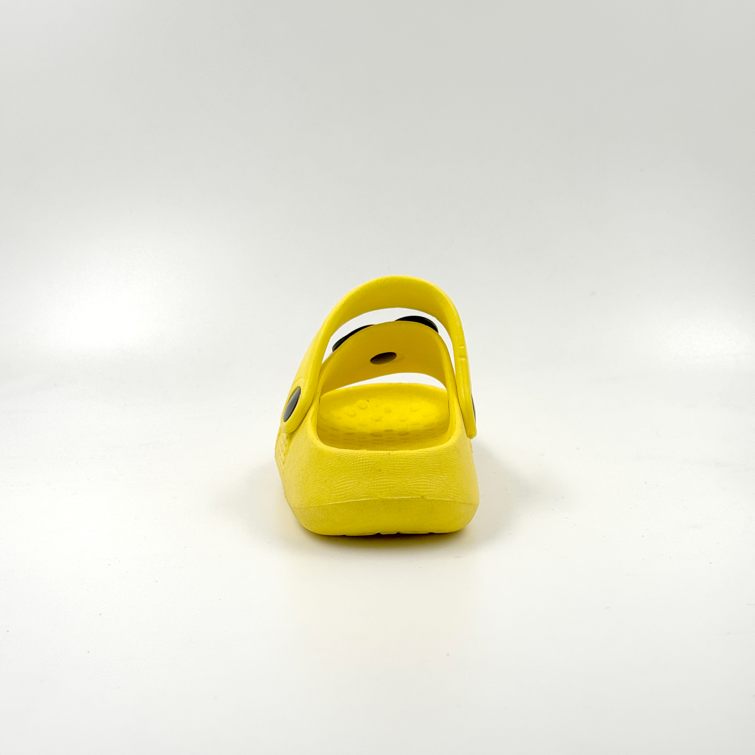 zapatillas dibujos animados mejores zapatillas para niños zapatillas divertidas