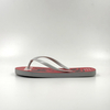 Chanclas suaves para mujer en chanclas, las chanclas más cómodas para mujer