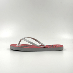 Chanclas suaves para mujer en chanclas, las chanclas más cómodas para mujer