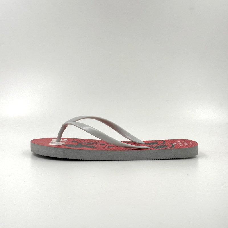 Chanclas suaves para mujer en chanclas, las chanclas más cómodas para mujer