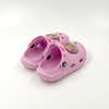Zuecos Rosa Zuecos Paw Patrol Zuecos de Verano