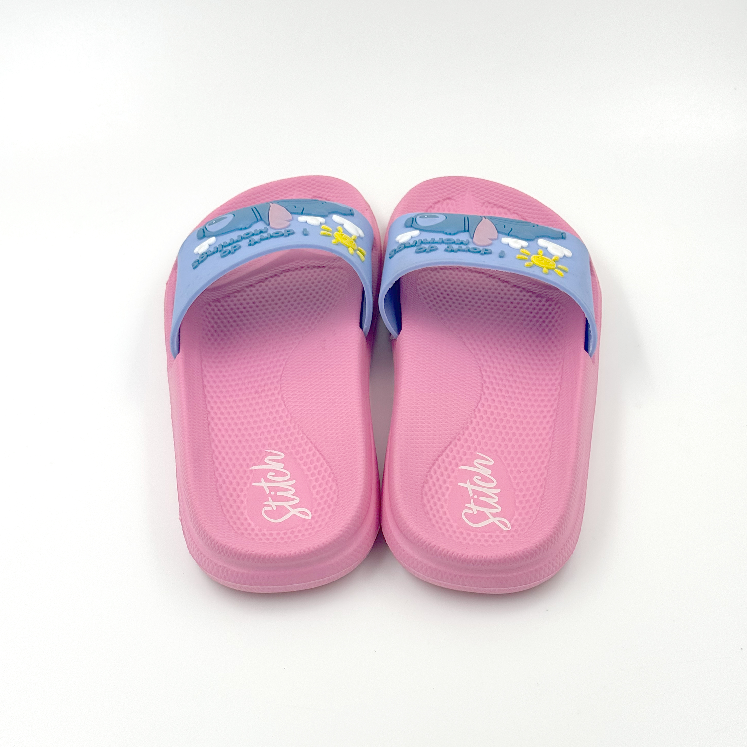 Zapatillas divertidas Zapatillas Disney Zapatillas de exterior