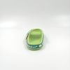 Boys Dinosaurcartoon no slipslippers