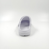 Mujeres Lady Clogs Slipper Garden Sandals para mujeres Lindas Antislip Harcwearing Tockeds
