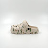 Eva Garden Tocks for Kids Taugs Summer 