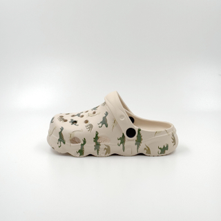 Eva Garden Tocks for Kids Taugs Summer 