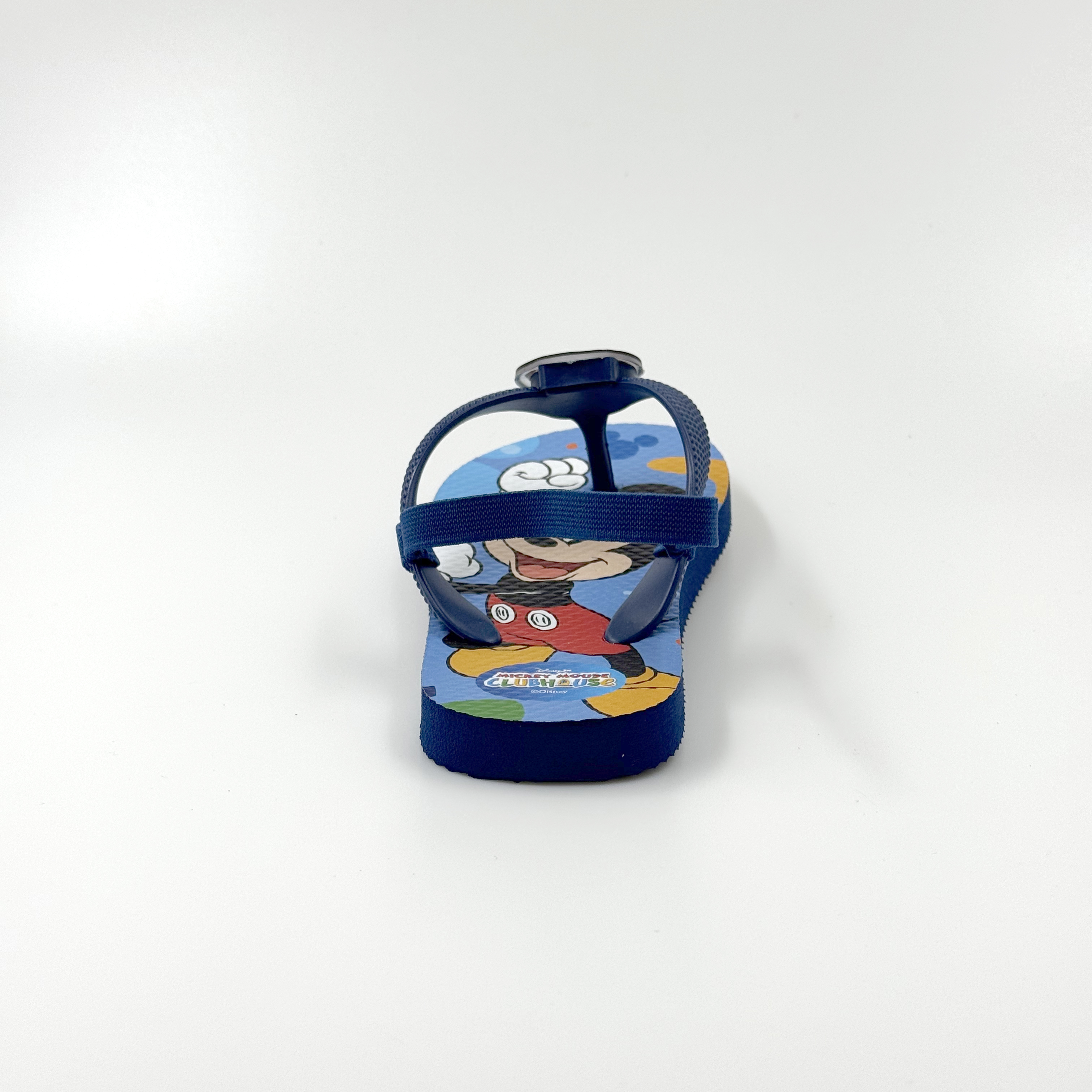 ZAPATOS DISNEY PARA NIÑOS CHANCLAS PERSONALIZADAS CHANCLAS DE DIBUJOS ANIMADOS