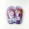 ZAPATOS NIÑOS DISNEY CHANCLAS FROZEN CHANCLAS DE MODA