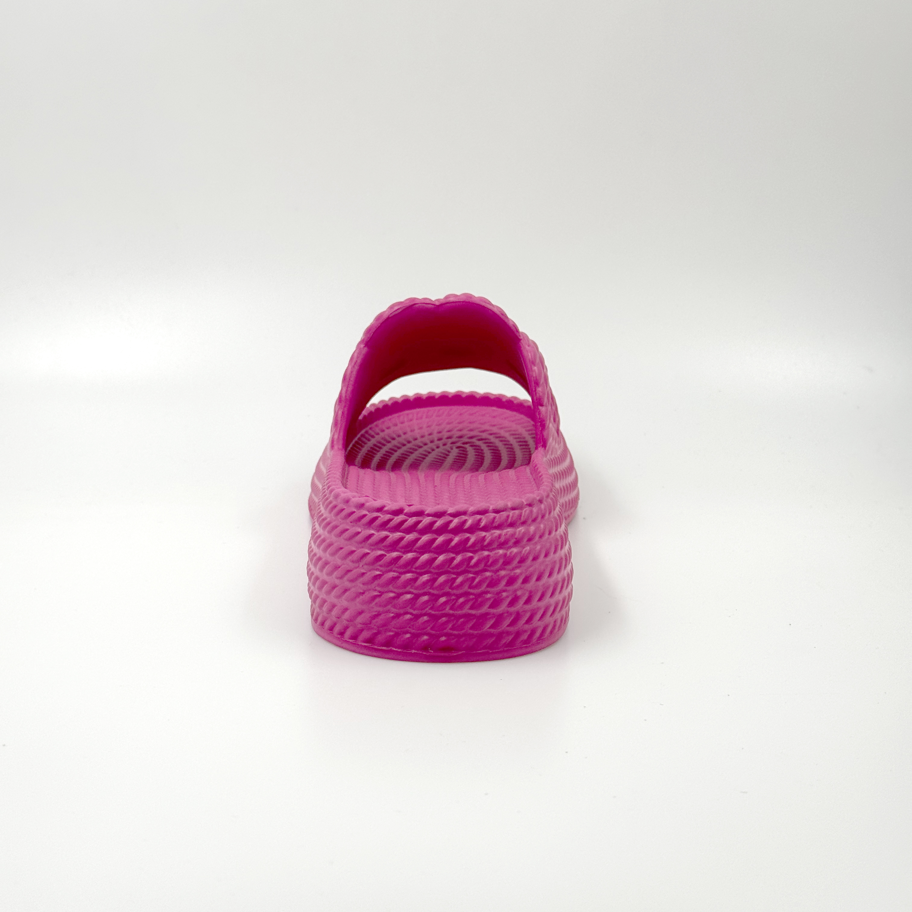 ZAPATILLAS DE SEÑORA PERSONALIZADAS LAS MEJORES ZAPATILLAS PARA MUJER LAS ZAPATILLAS MÁS CÓMODAS 