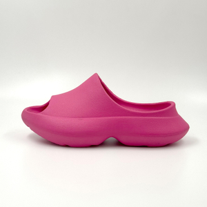 LAS MEJORES ZAPATILLAS PARA MUJER ZAPATILLAS DE TACÓN ALTO EVA 