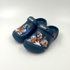 zapatos de mickey mouse Los mejores zuecos zuecos clásicos