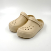 zuecos zapatos zuecos cómodos zuecos de diseñador