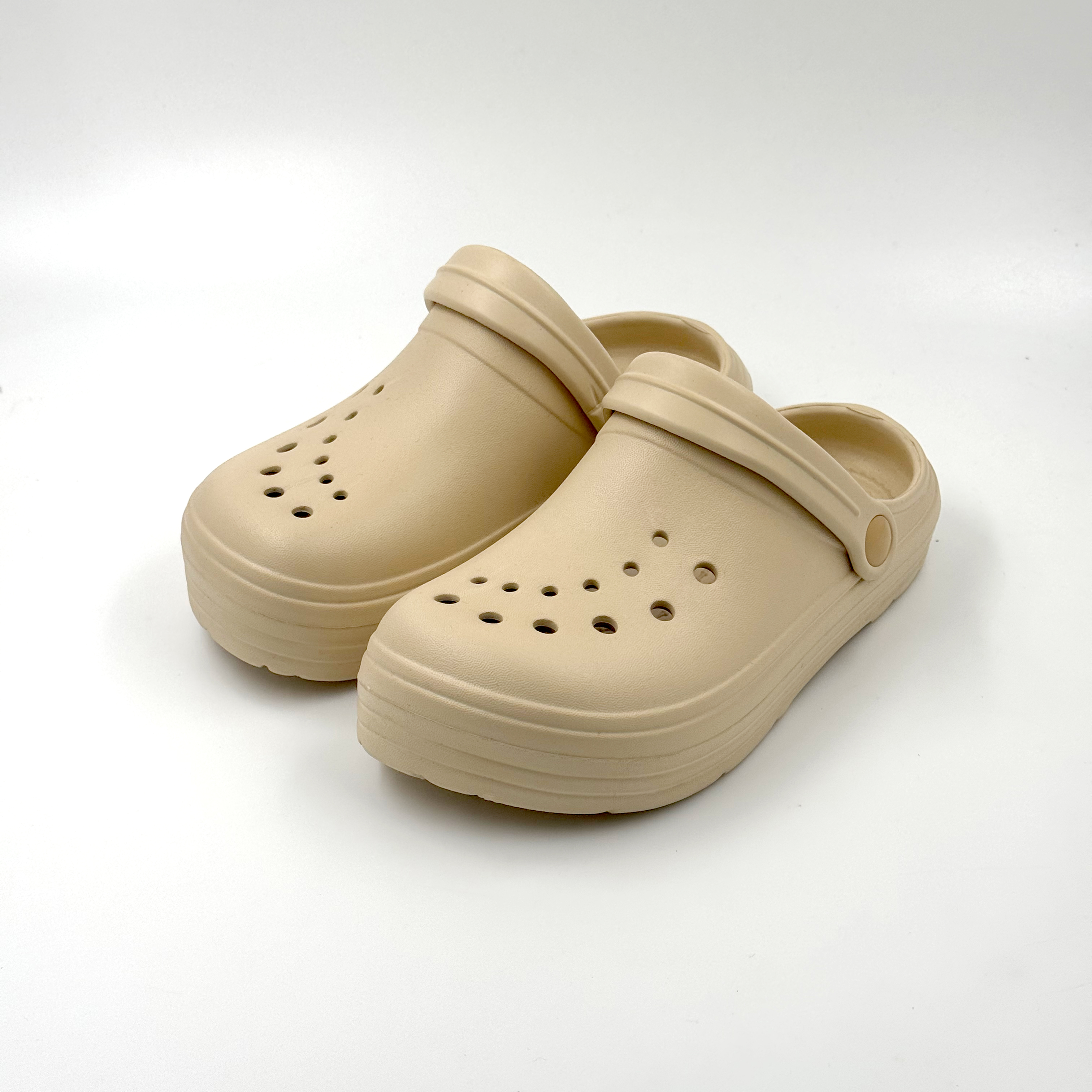 zuecos zapatos zuecos cómodos zuecos de diseñador