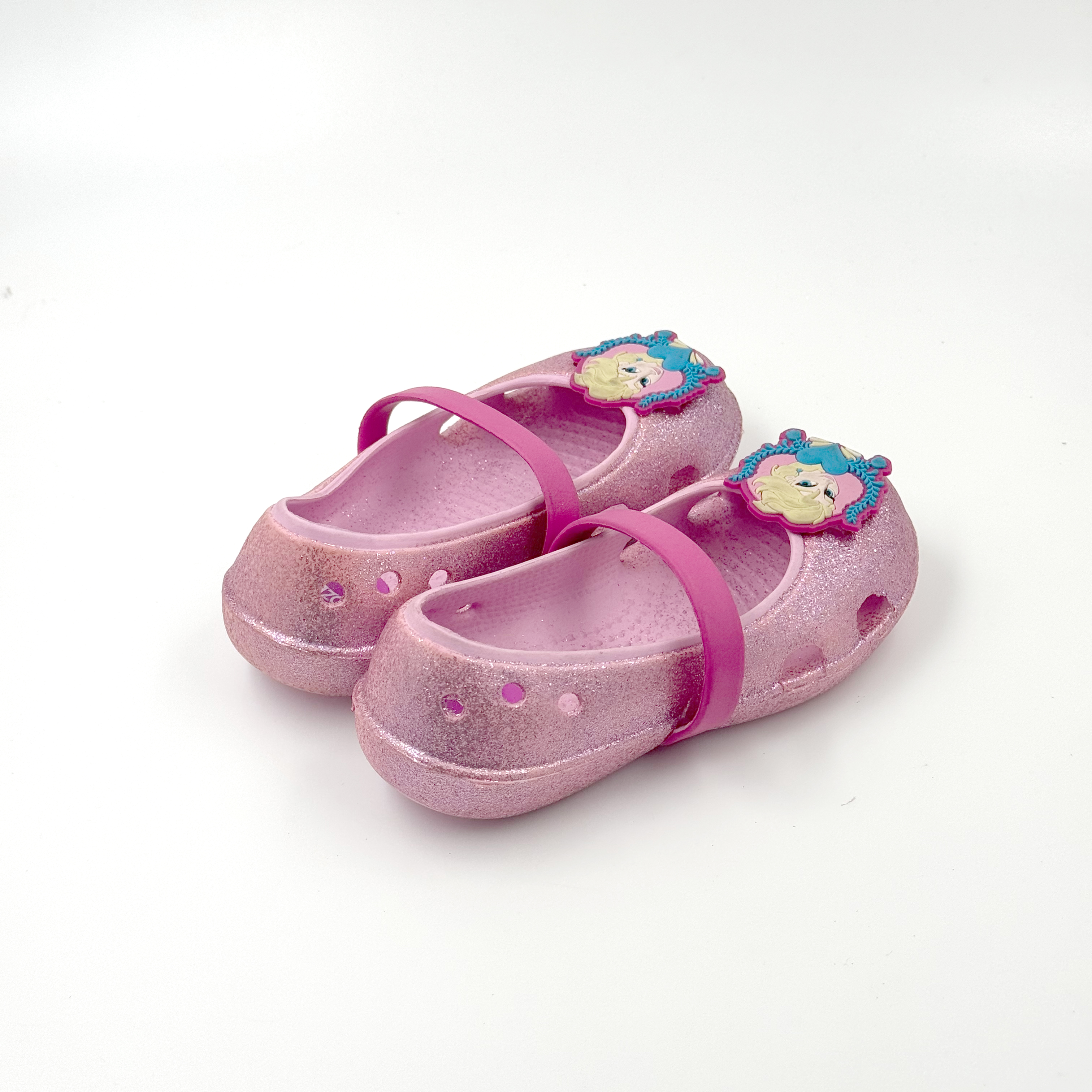 bailarinas zapatos planos cómodos zapatos para pies planos