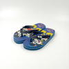 mejores chanclas chanclas cómodas zapatos disney