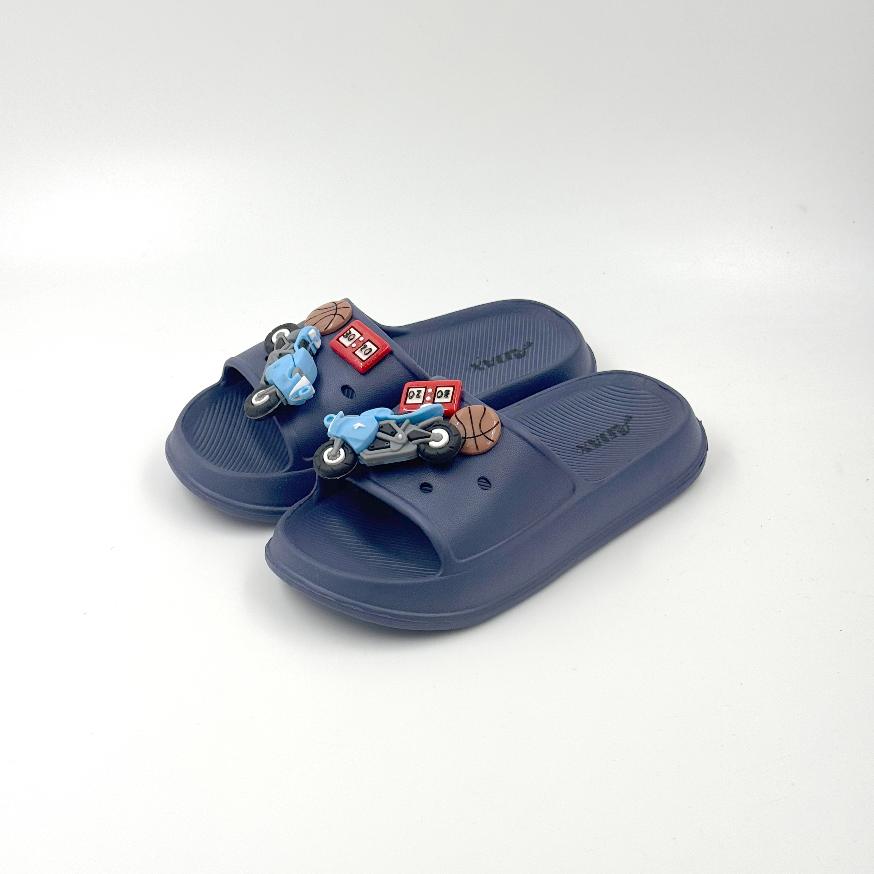 comprar pantuflas acogedoras pantuflas con agujeros pantuflas cómodas