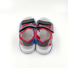zapatillas, zapatos personalizados para niños, sandalias deslizantes para niños