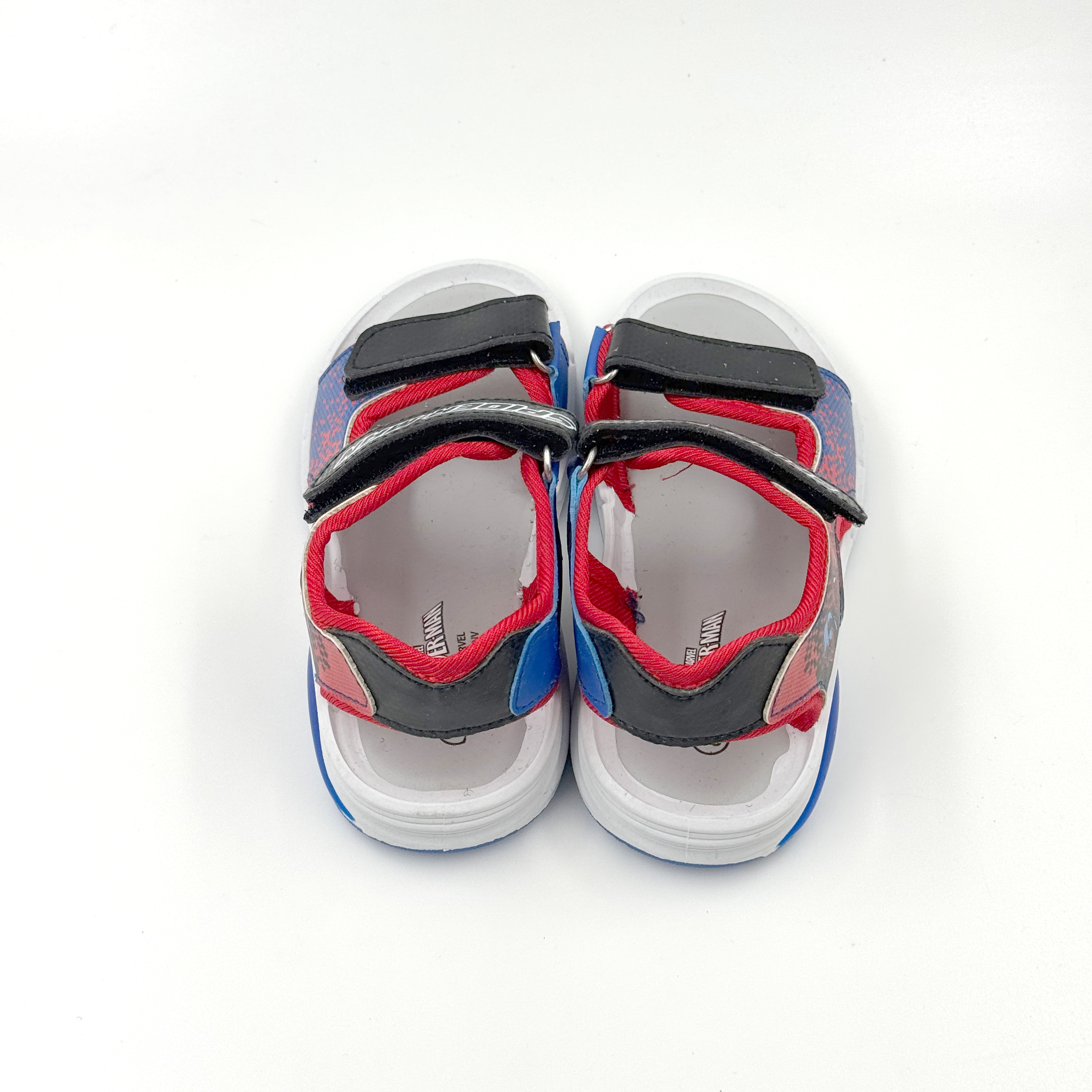 zapatillas, zapatos personalizados para niños, sandalias deslizantes para niños