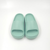 Las mejores zapatillas para niños Zapatillas de casa para niños Zapatillas de interior