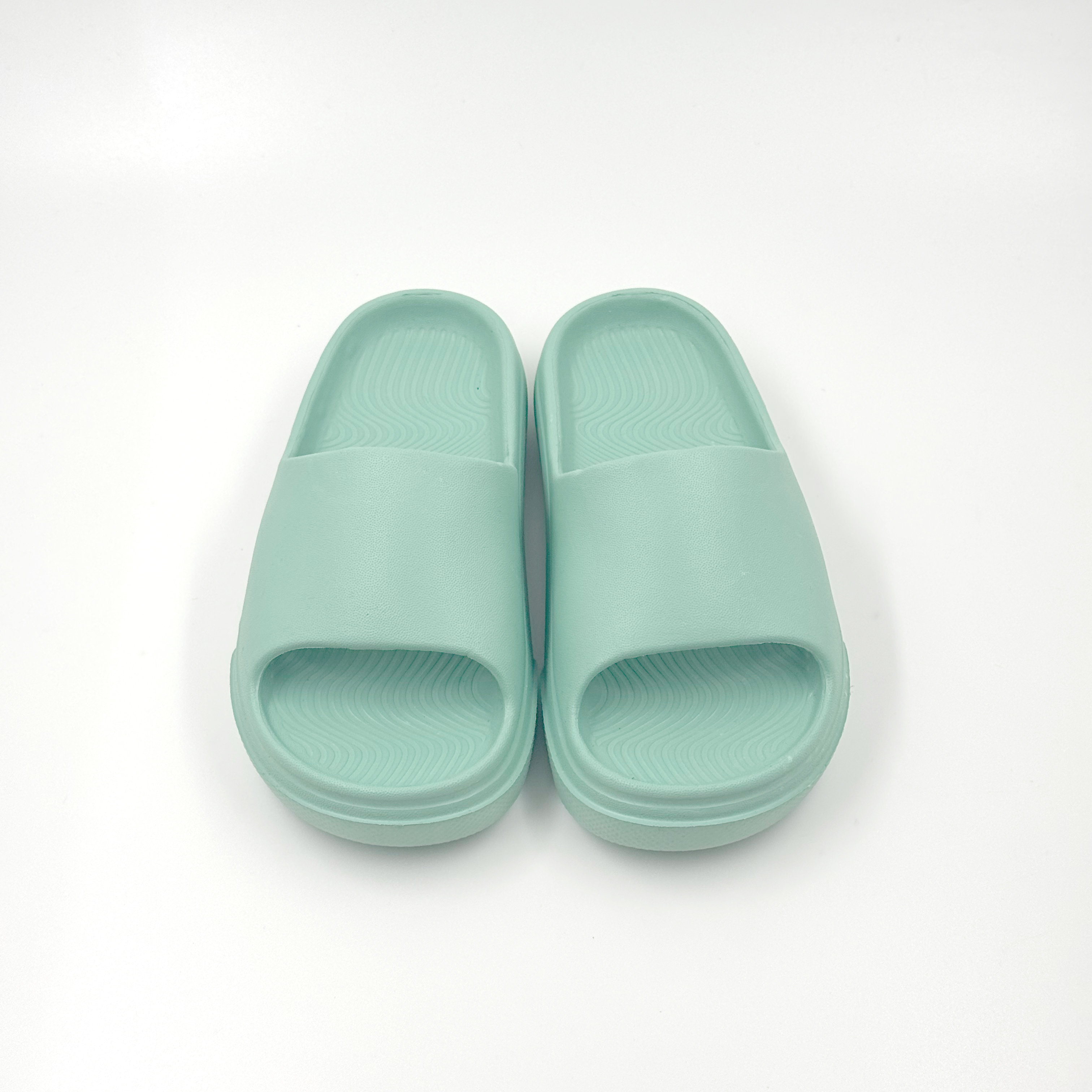 Las mejores zapatillas para niños Zapatillas de casa para niños Zapatillas de interior
