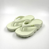 Las mejores chanclas de playa Las mejores chanclas para mujer Chanclas para mujer