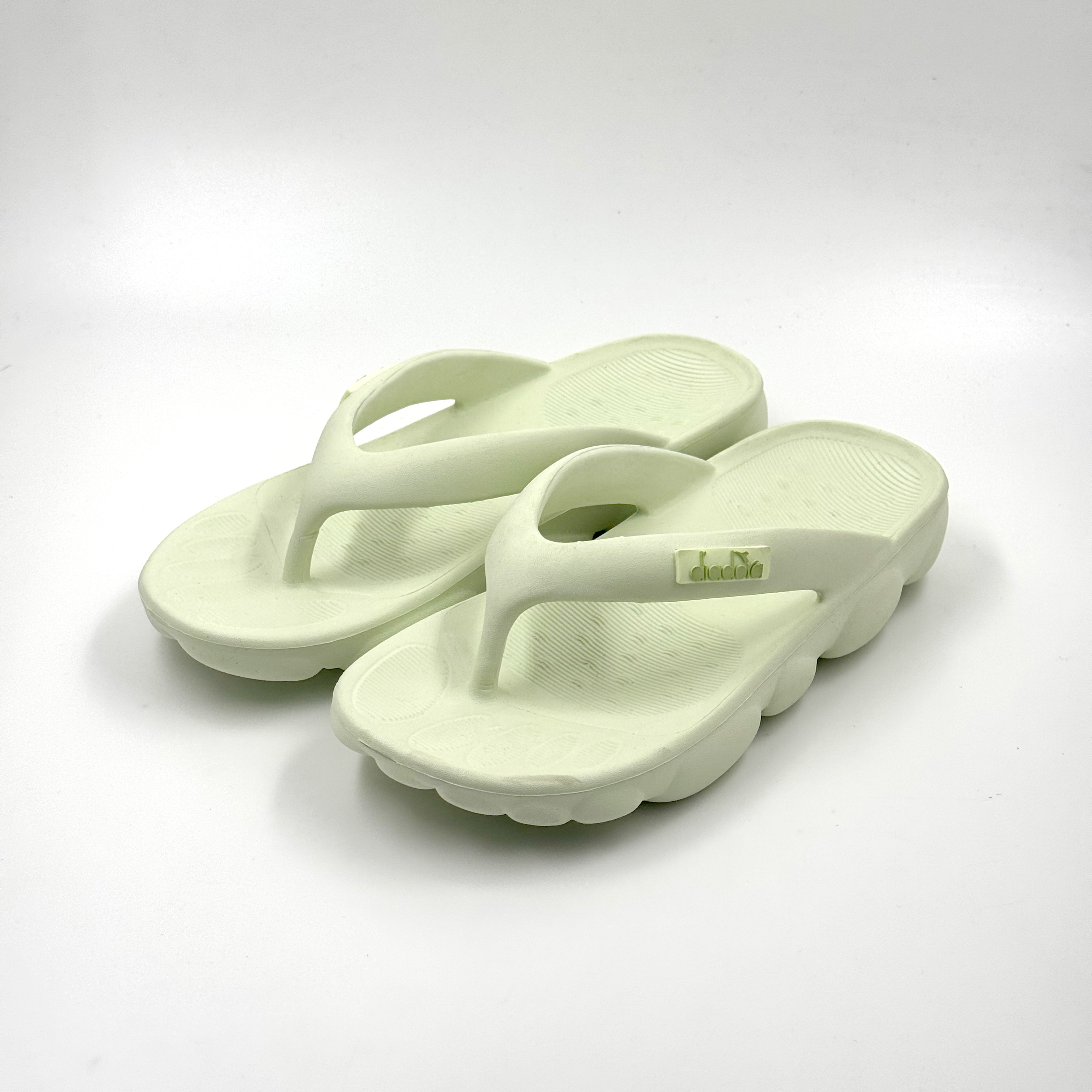 Las mejores chanclas de playa Las mejores chanclas para mujer Chanclas para mujer