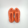 Yeezy Style Eva Tubs para hombres y mujeres 