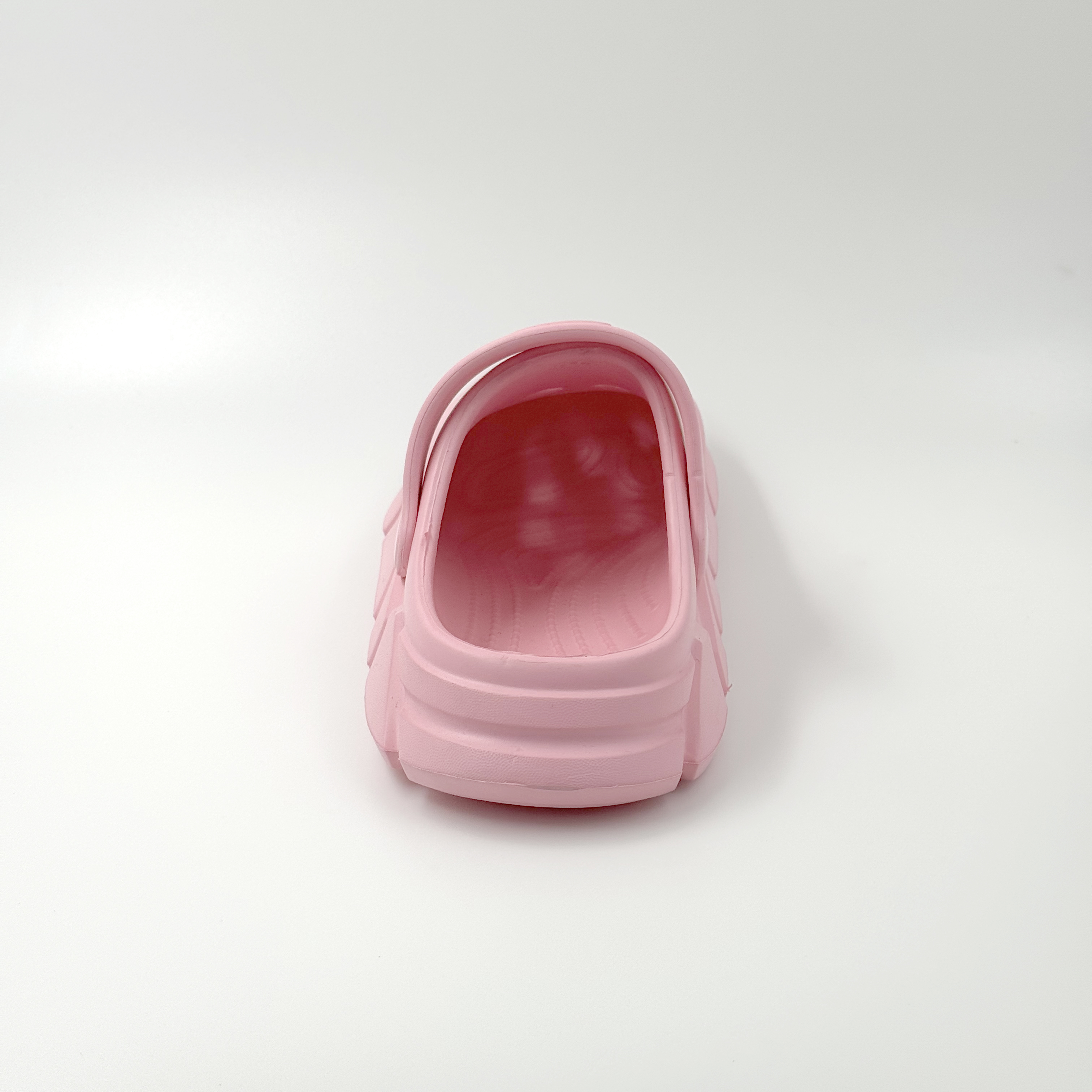 Mujeres Tubas de Eva de alta calidad rosa