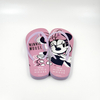 Flips personalizados de Minnie Mouse 