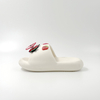 Zapatillas de moda personalizadas zapatillas de dibujos