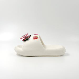 Zapatillas de moda personalizadas zapatillas de dibujos