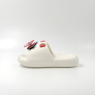 Zapatillas de moda personalizadas zapatillas de dibujos