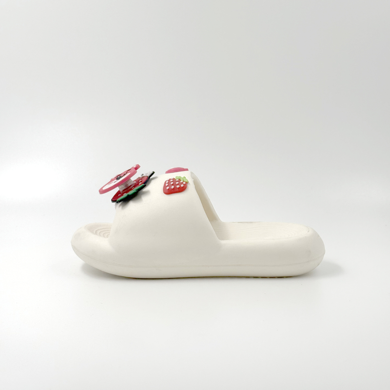 Zapatillas de moda personalizadas zapatillas de dibujos