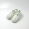 Sandalias para niños 