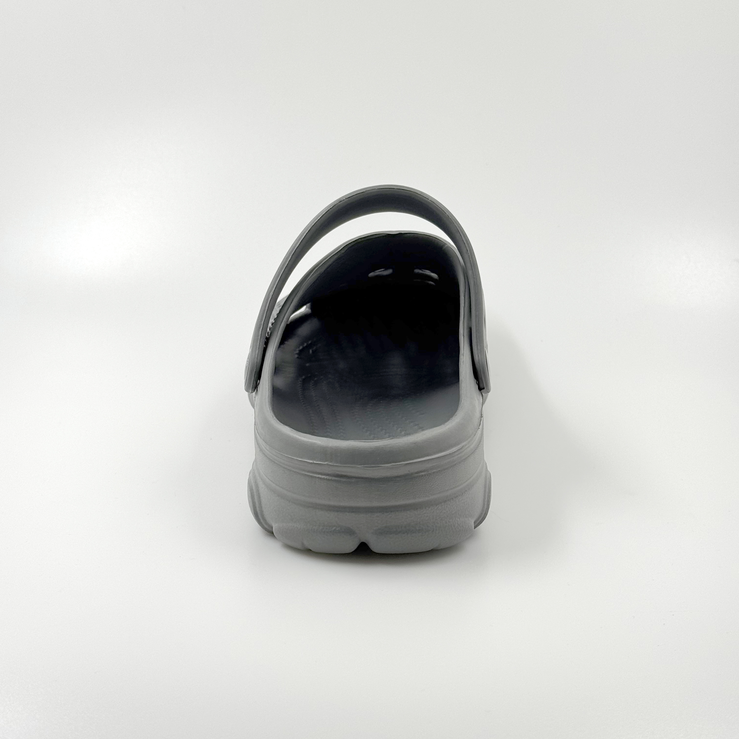 ZUECOS EVA PARA HOMBRE LOS MEJORES ZUECOS ZUECOS CÓMODOS 