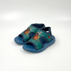 ZAPATOS DE DIBUJOS ANIMADOS SANDALIAS NIÑOS SANDALIAS DIBUJOS ANIMADOS 