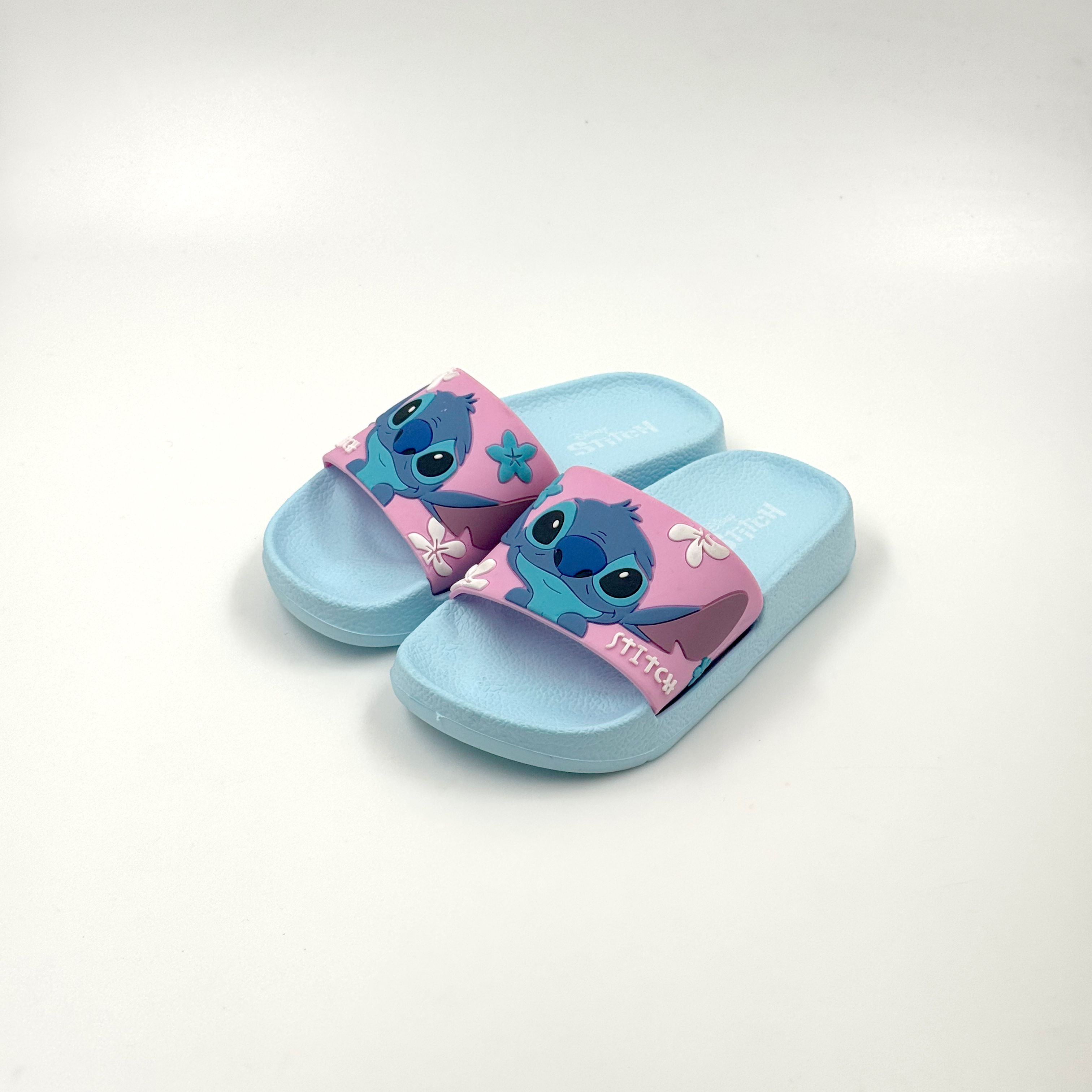 Sandalias antideslizantes Zapatillas más cómodas Zapatillas para niños