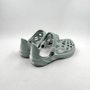 Hombres Ejército Verde Popular Summer Eva Townics 