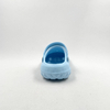Blue Children Tubs con alfileres encantadores 
