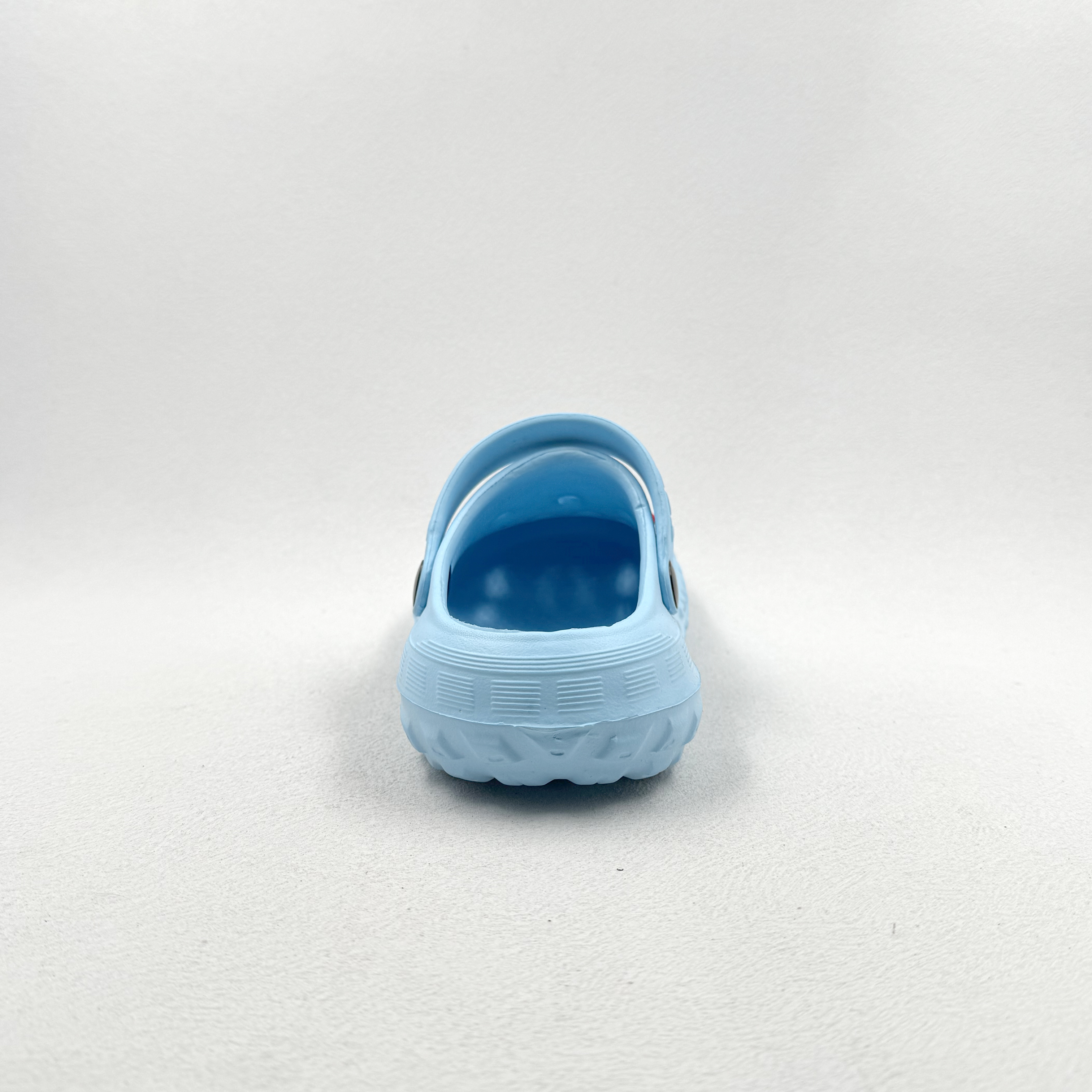 Blue Children Tubs con alfileres encantadores 