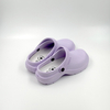 Mujeres Eva Foam Mejores Zapatos de Garden Bulk 