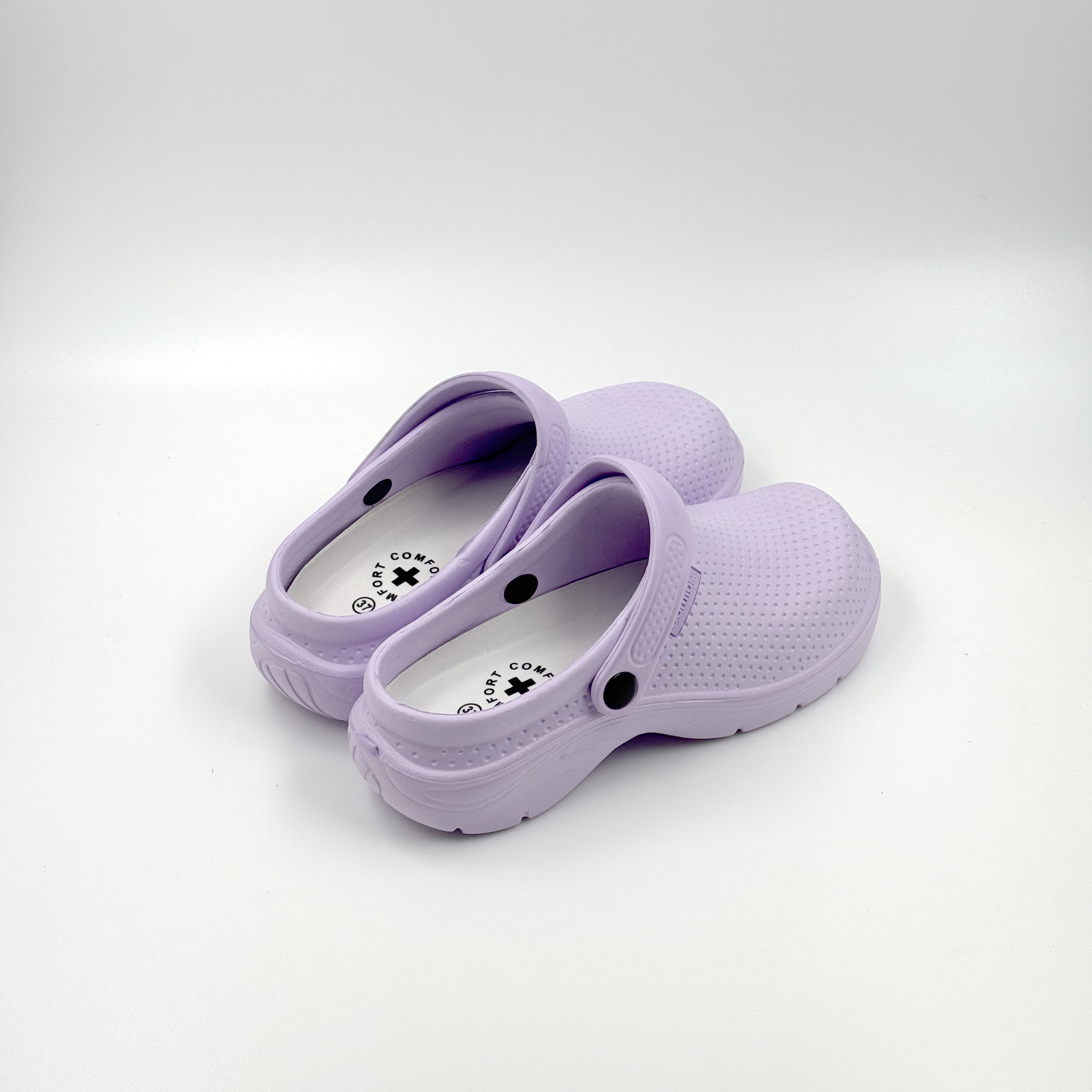 Mujeres Eva Foam Mejores Zapatos de Garden Bulk 